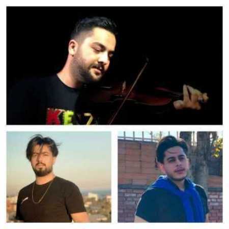 می یار قهر بکرده و نخرنه غذا