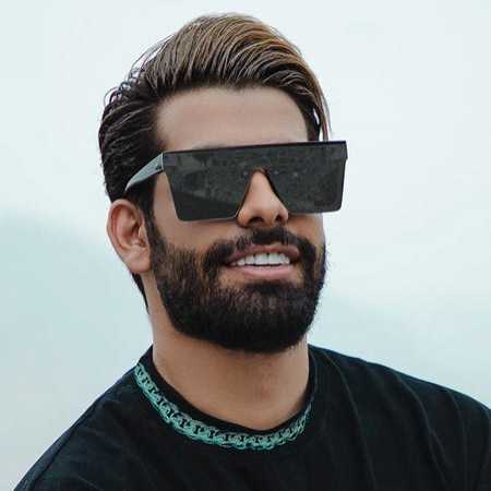هر چی گل واست هست بچینم