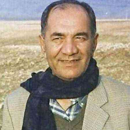مسعود بختیاری بی قرار