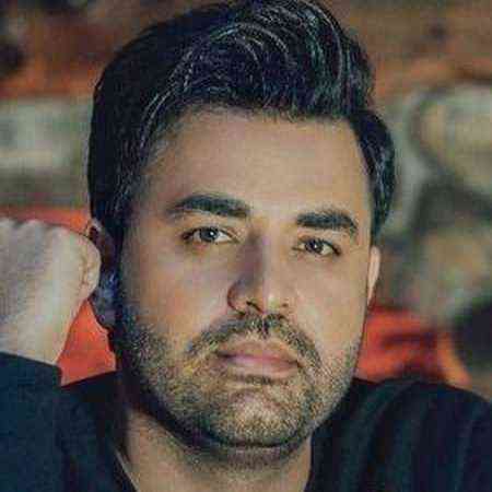 دانلود آهنگ میثم ابراهیمی به نام هی با توام مو مشکی عشق خوشگل من