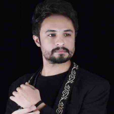چشماتو ببند و خواب عشقتو ببین