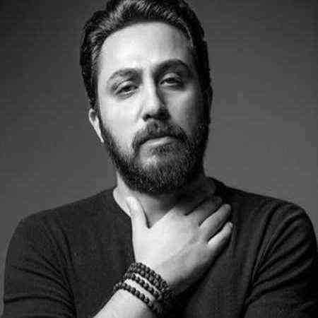 تو حق گریه های منی بغض تو صدای منی