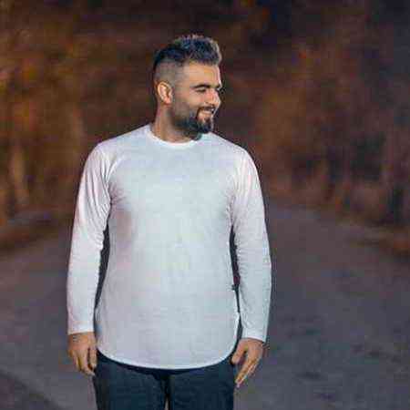 مثل تو واسه دنیا یه دونه بسه از شاهین بنان