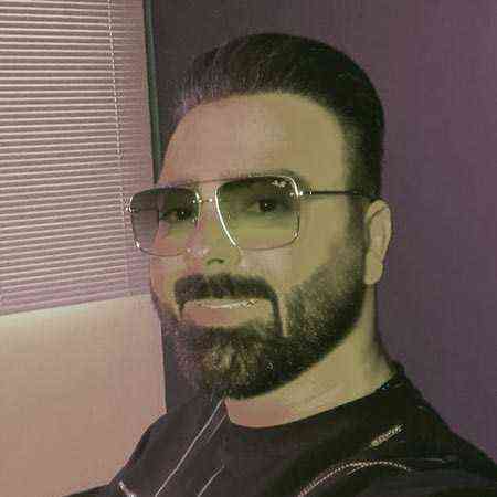 تو ببند چشماتو نازت کنم عشق فقط عشق باتو