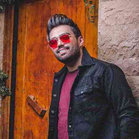 نکنه مغرور شی بری و ازم دور شی از علی منتظری