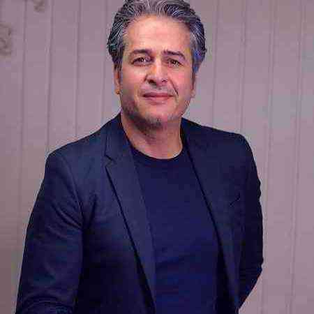 کمک کن ساده تر رد شم از این آشوب دلتنگی