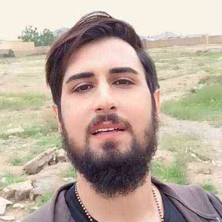 سرم رو میزارم به پای تو مادر از حامد زمانی