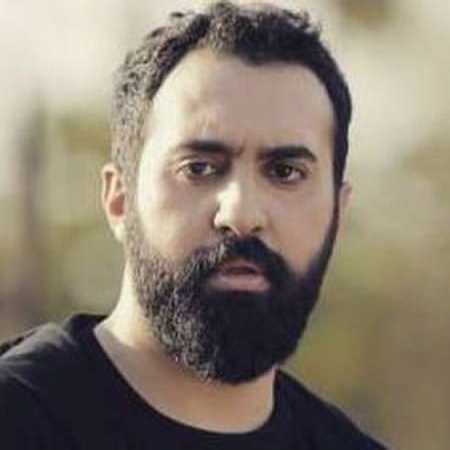 مکس شد برعکس شد از مهدی یراحی