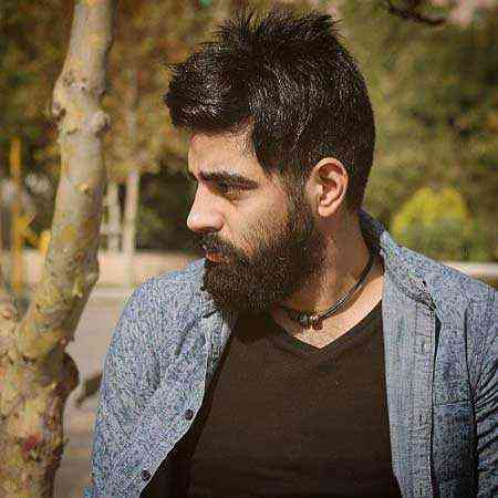 محمد رشیدیان آشتی کن