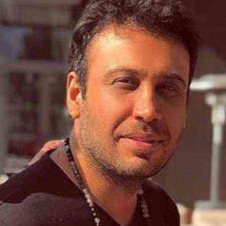 محسن چاوشی عشق گندمگونم از چشات ممنونم