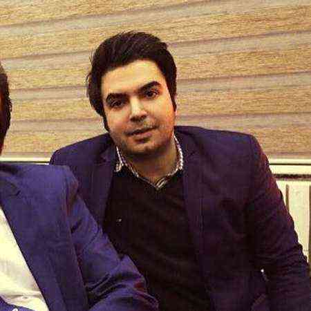 دانلود آهنگ سخته ببینم دیگه رفته طاقتشو ندارم واسم آخر خطه