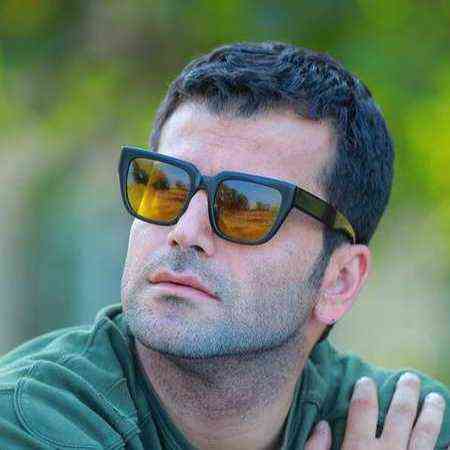 بیا به خاطر خاطره ها برگردیم