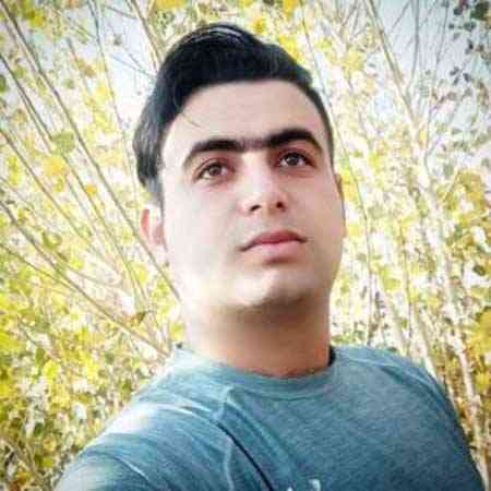  آمدی جانم به قربانت ولی حالا چرا از علی قنبری