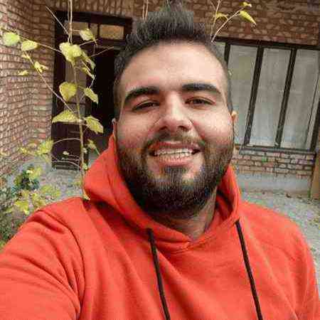 شاهین بنان چال رو گونت