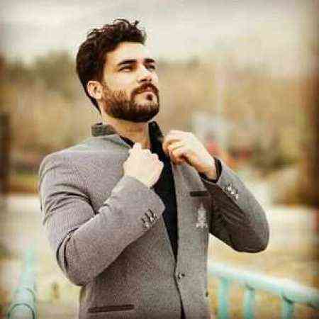 نشد که بشه با تو هم خونه شم از عابد بهرامن