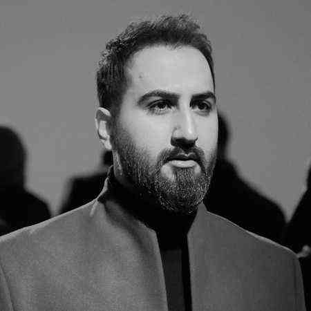 من غم ناب توام که خراب توام ای عشق از علیرضا پوراستاد