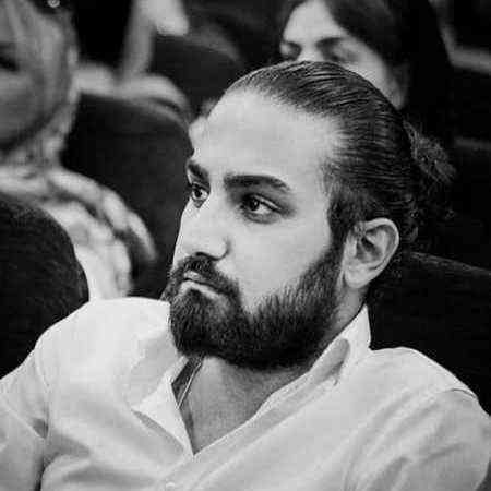 قلب مرا میکشی از سینه ی من بیرون از امیر عظیمی