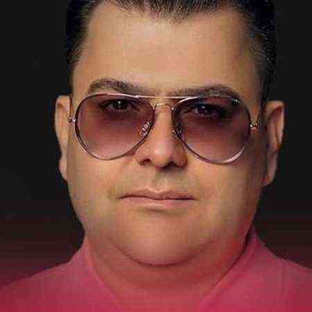 انقدر زدم خودم دیه جای سالم ندارم از بابک رحمانی
