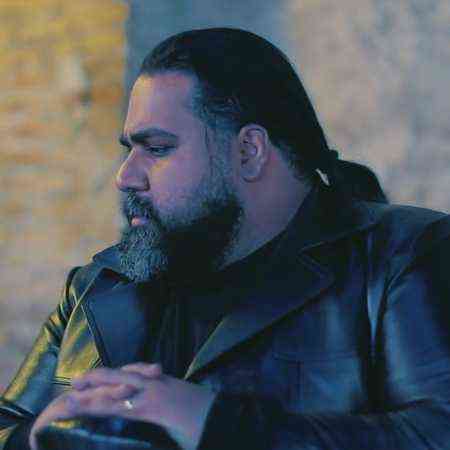 من گذشتم از خودم حال خوب از رضا صادقی