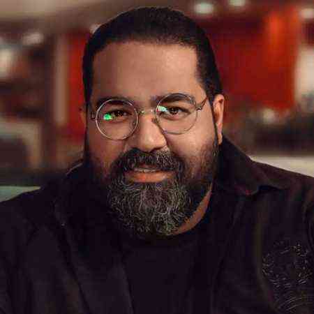 رضا صادقی رفیق با مرام من