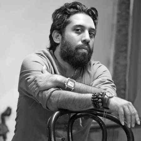 فکر میکردیم این دفعه میشه گفتی ما عاشق همیم نشد