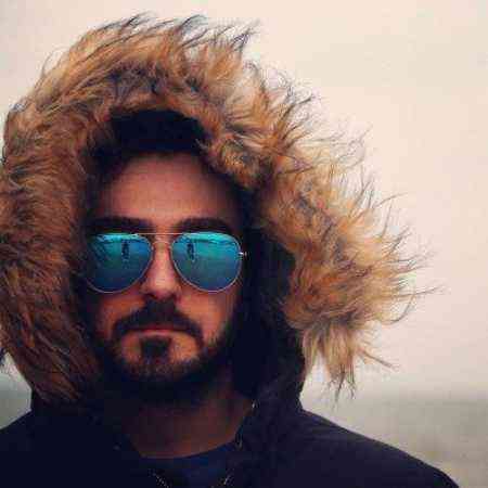 تموم زندگیمو میدم تا آخرش بمونی واسم از هادی فرجاد