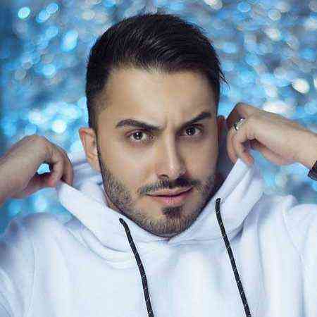چه خبرته ناز چشاتو کمتر کن از محمدرضا عشریه