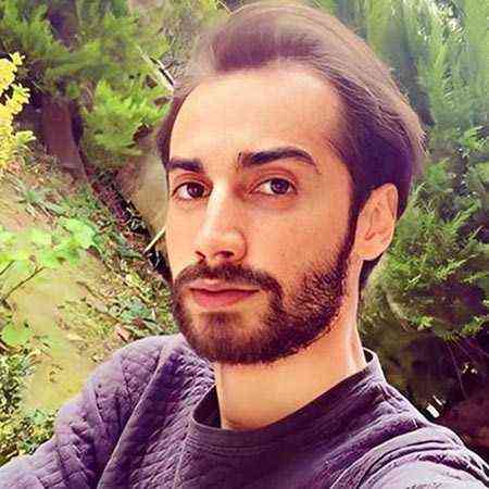 شدی یه تیکه سنگ دلت نمیشه تنگ کوهتو ول نکنی