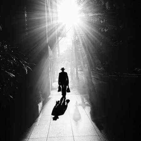 در کنج قلبم زمانی ای عشق ورد زبانی ای عشق