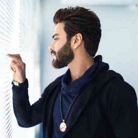 دورویی مگه داریم به این بی چشم رویی از رضا شهریور